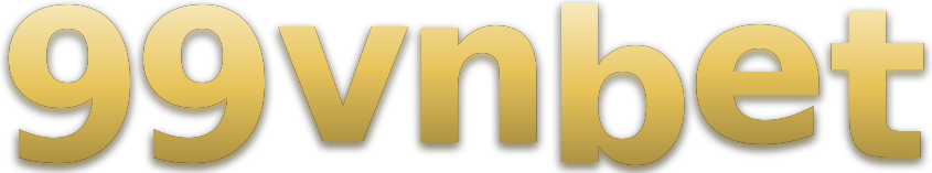 99vn bet logo