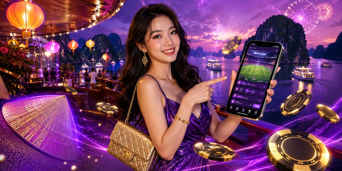 99vn bet Khung pháp lý điều chỉnh dịch vụ 99vn bet