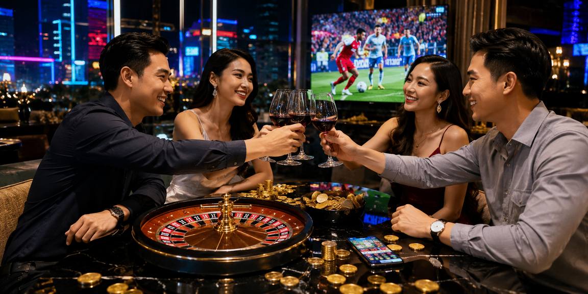 99vn bet Mở tài khoản 99vn bet, vào sảnh trong vài giây