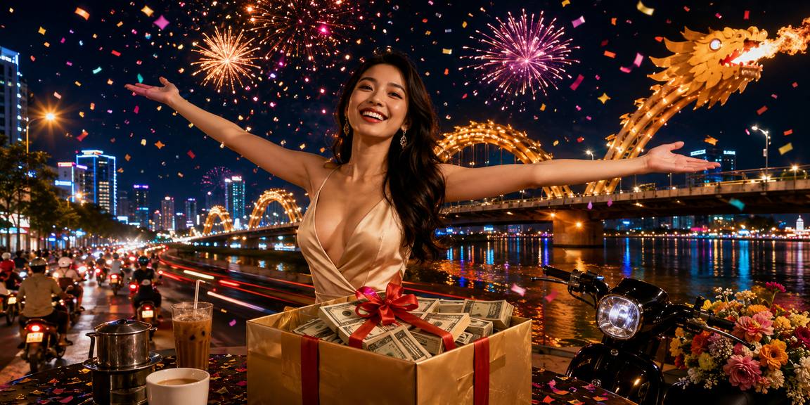 99vn bet Khám phá sảnh casino 99vn bet có gì