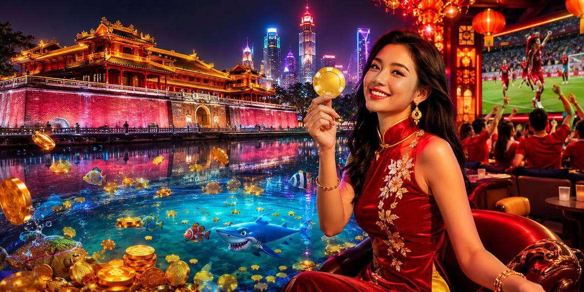 99vn bet Dùng ZaloPay để nạp tiền vào 99vn bet