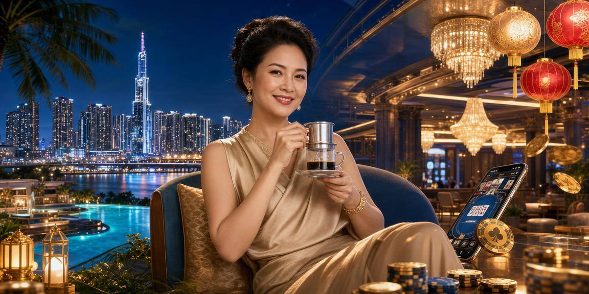 99vn bet Ưu đãi
