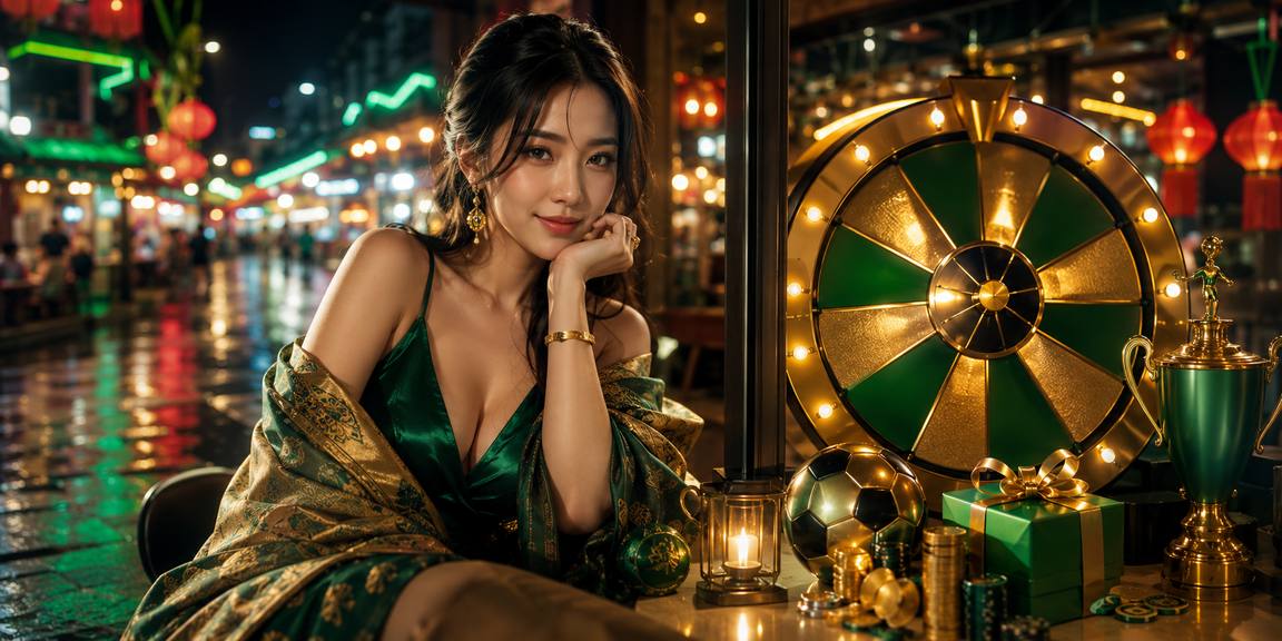 99vn bet Viettel Money Casino Trực Tiếp