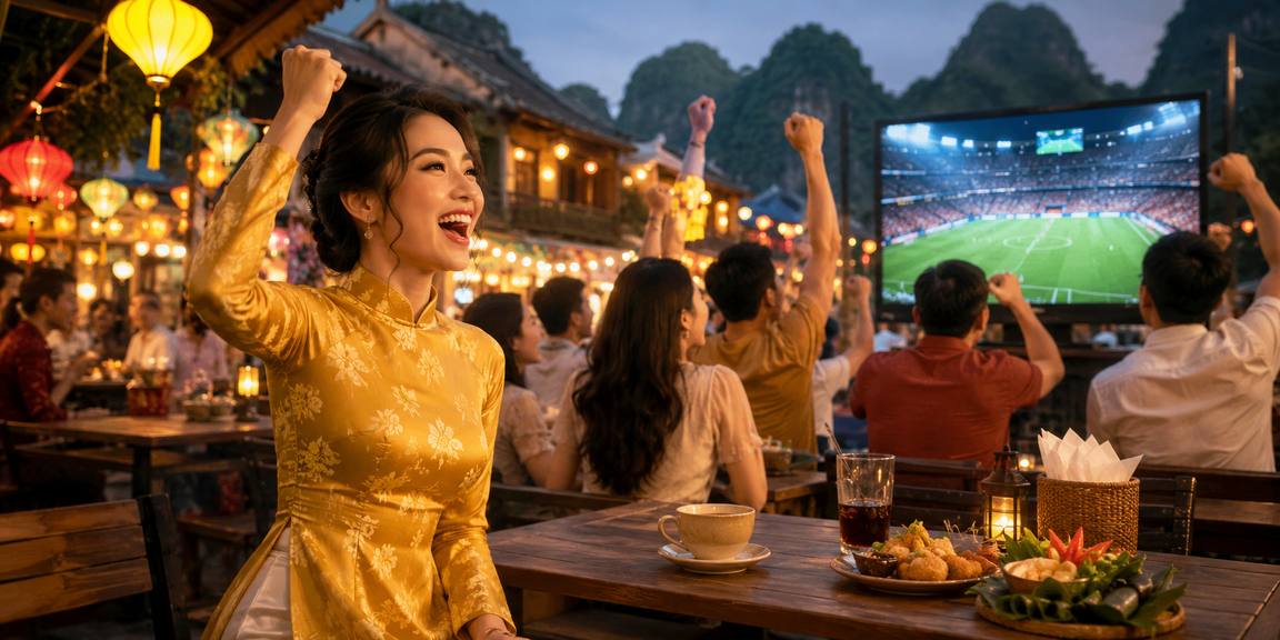 99vn bet Hướng Dẫn ZaloPay