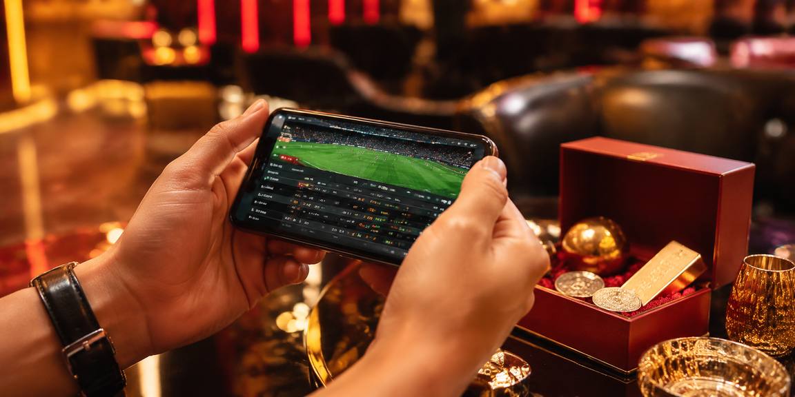 99vn bet Câu Hỏi Pháp Lý